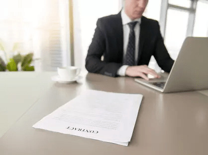 Esecuzione specifica del contratto preliminare