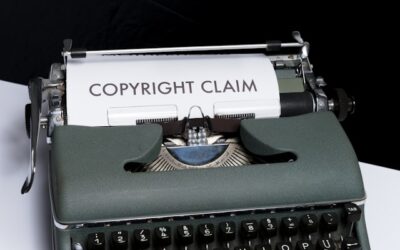 Il Codice deontologico della privacy
