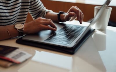 Diritto reale d’uso e diritto personale di godimento