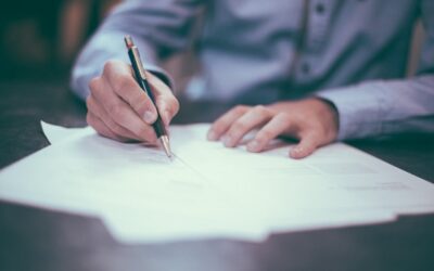 Esecuzione specifica del contratto preliminare
