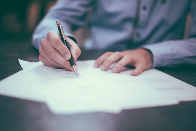 Esecuzione specifica del contratto preliminare