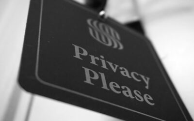 Garanti regionali per la privacy