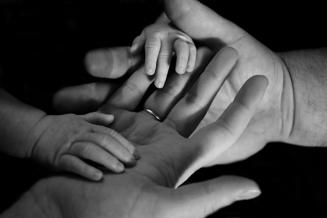 Diritto di Famiglia