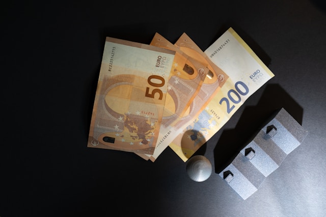Recupero crediti